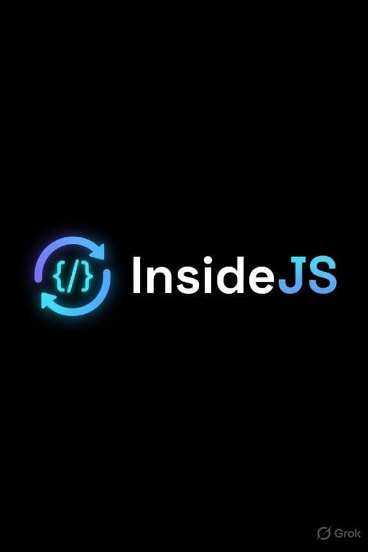 INSIDE JS