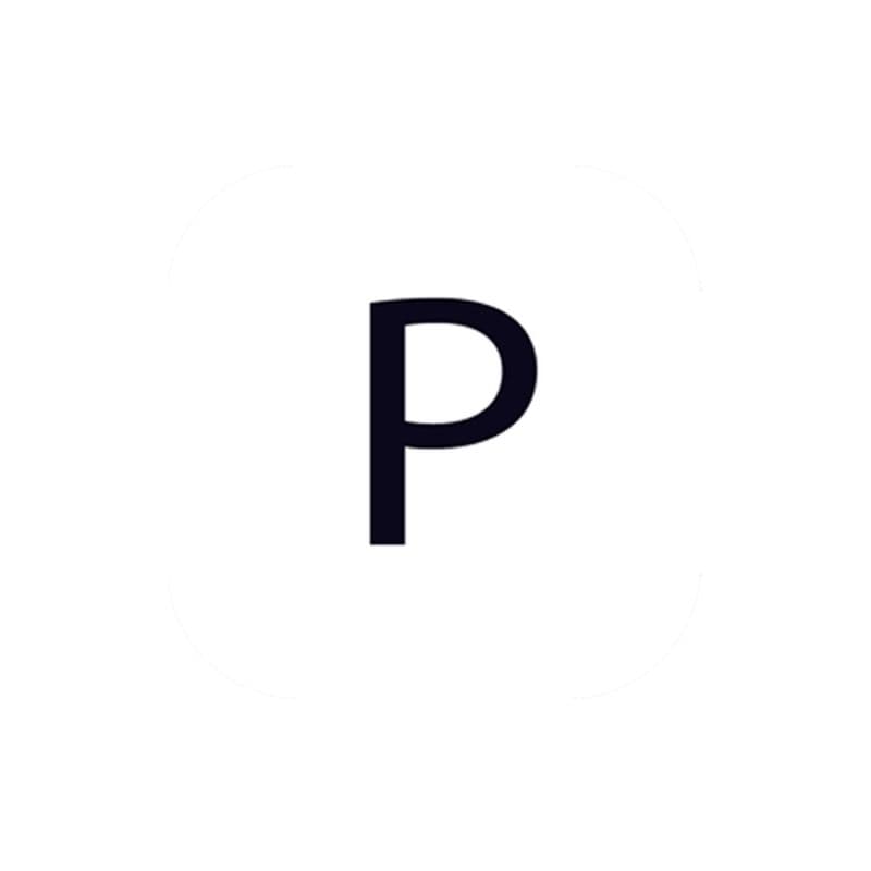Pixivera