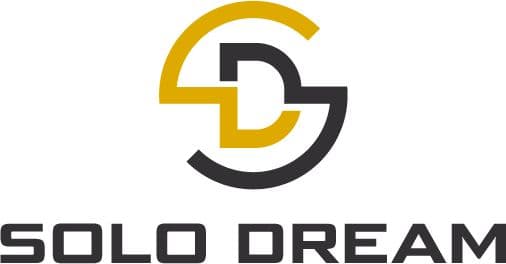Launching Dream Fold 