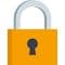 Lockin - Productivity Chrome Extension