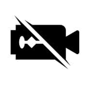 RapidRazor
