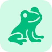FrogLead