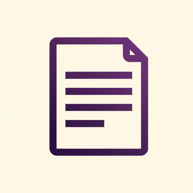 SmartCV AI