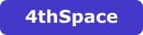 4thSpace — Find your people in person