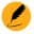 Chartered Accountant in Dubai 