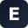 EZCV.app