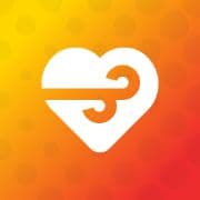 Manifest: Affirmations