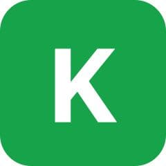 Kubepass