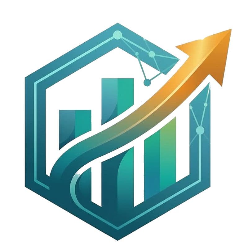 BuildWealthPlan