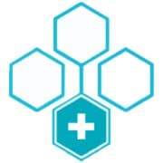 The Peptide Labs