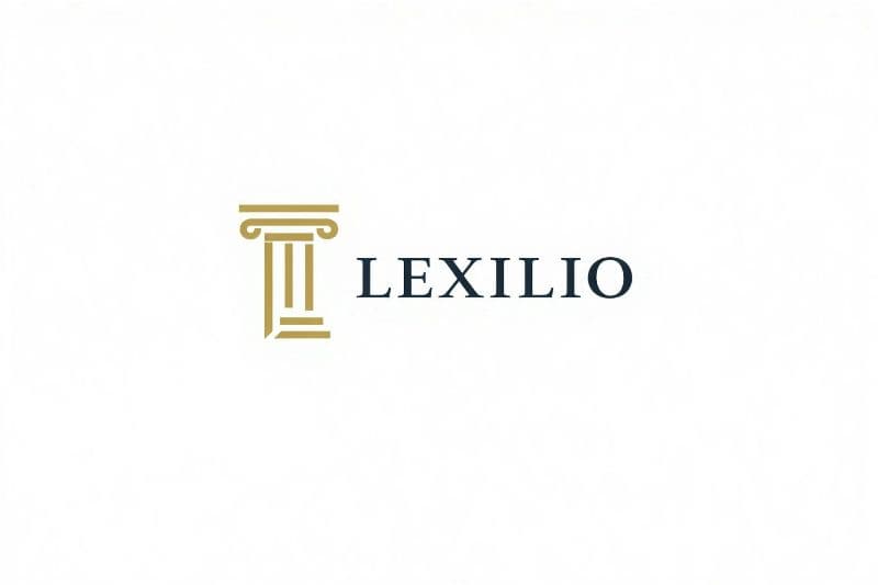 Lexilio