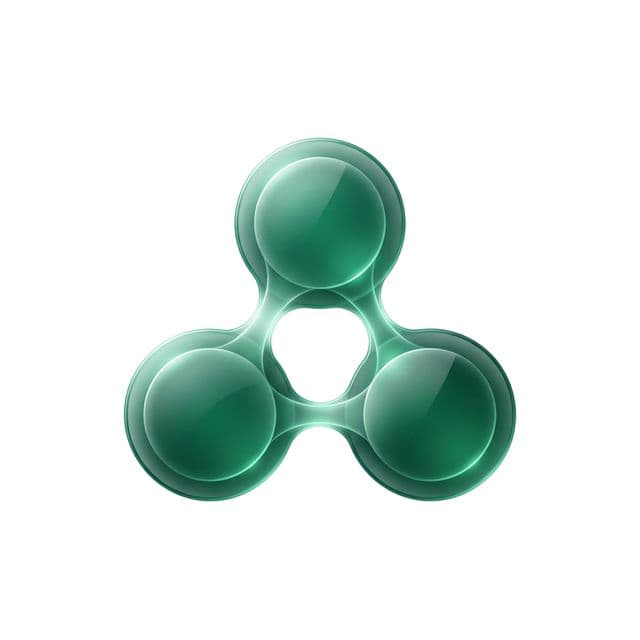 LeadGenHub