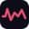 WorkflowLogs