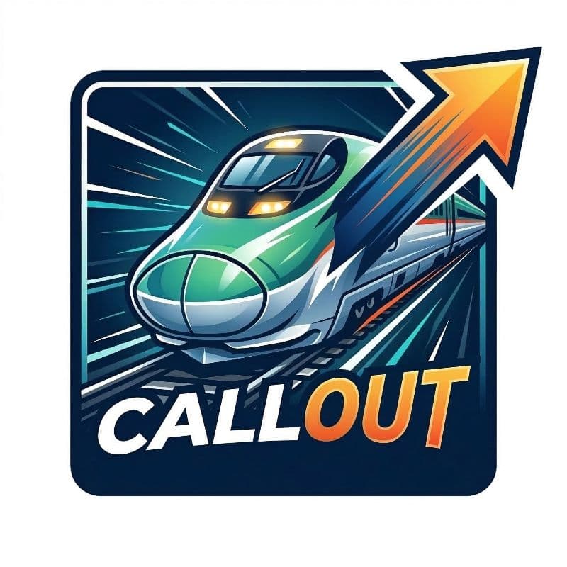 Callout