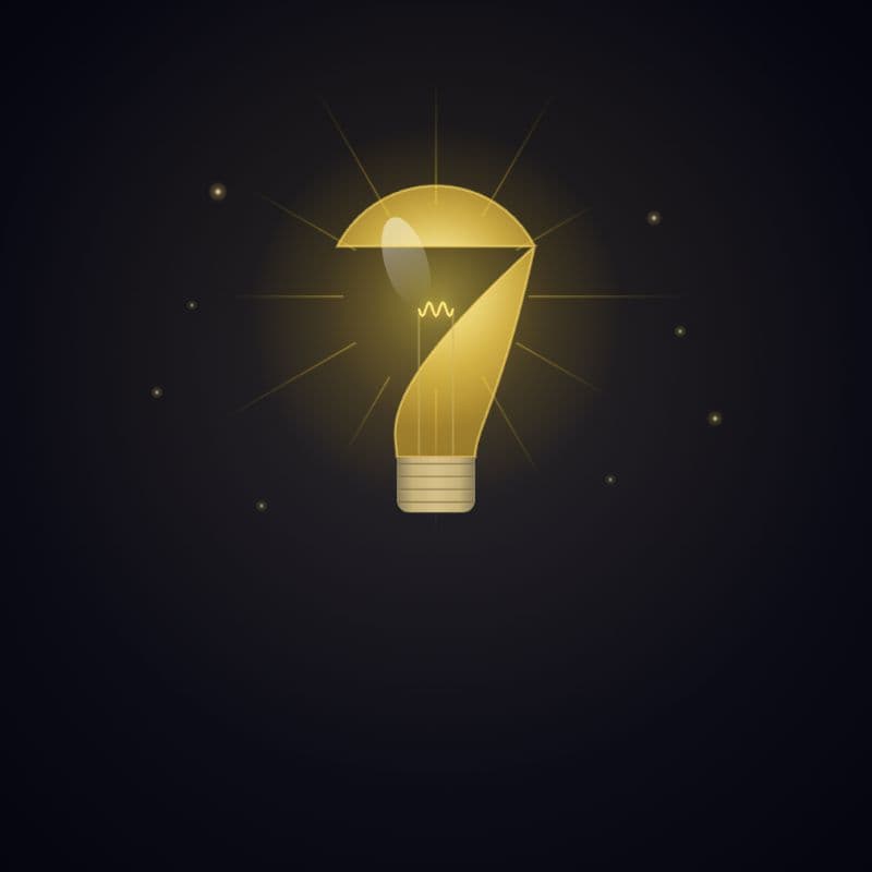 Light Spirit