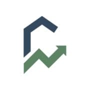 SmartLandlord
