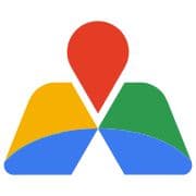 Maps Automation