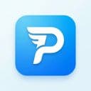 Pricifly AI
