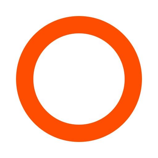 OneCamp