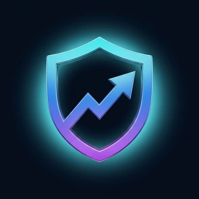 ChurnShield