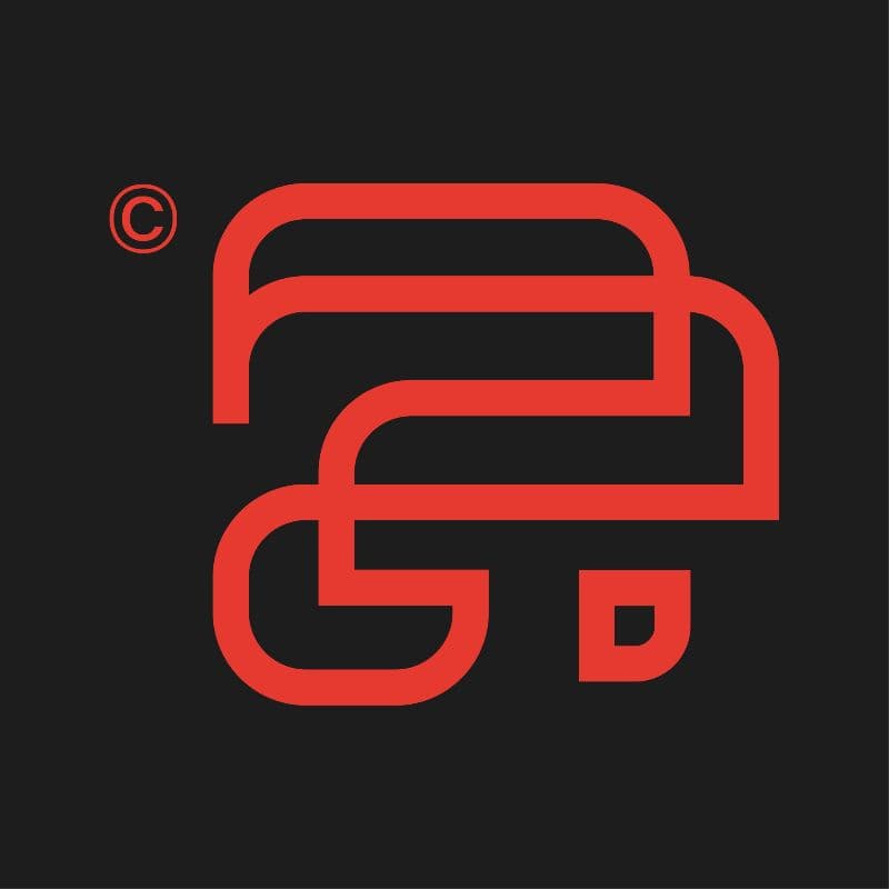 Namespace SEO Studio