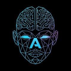 AvatarIQ