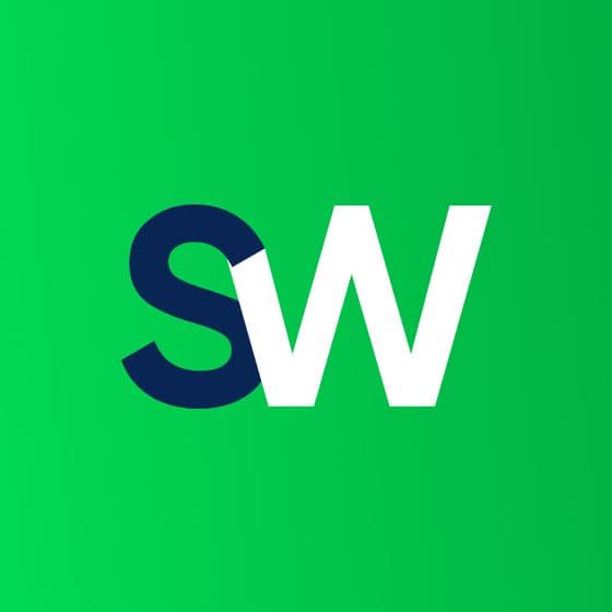 StormWall for Networks