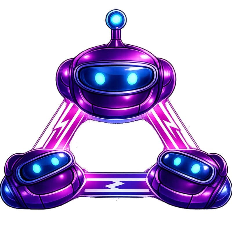 Codelegate