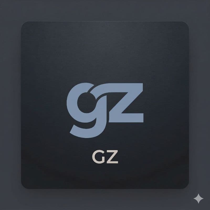 Graphzero