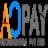 Non-Profit Accounting Software | AOPAY
