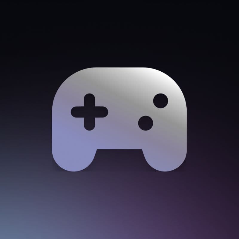 Edge Config