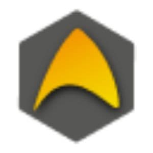 AI Invoice OCR for Logistics (