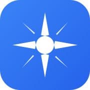 GenMB Vibe Coding Tool