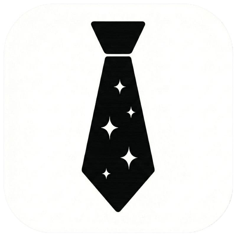 Sellable – Your AI Real Estate Agent