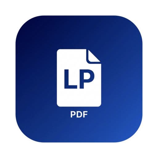 LocalPDF.io