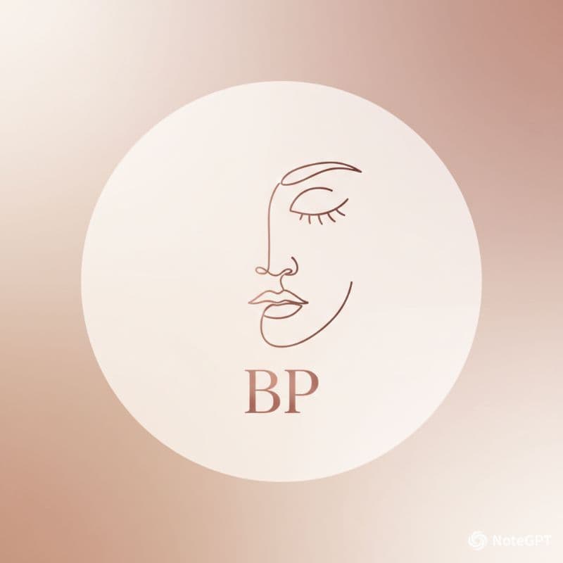 Looking for Affiliates (40% Commission)