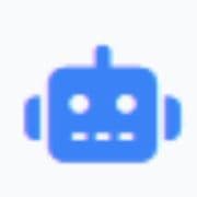 MicroChat 1.0