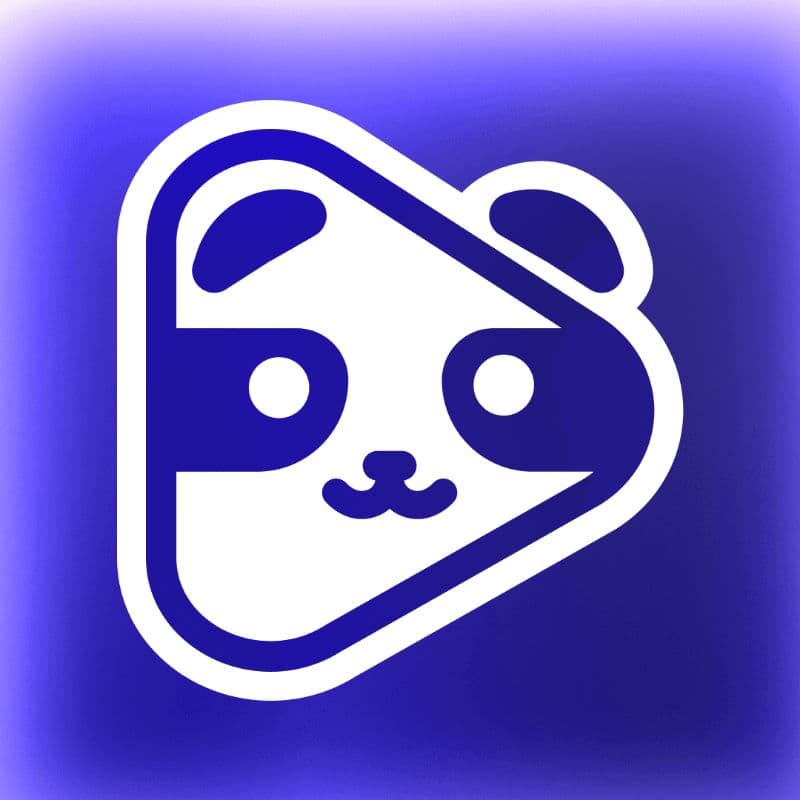 Panda Video