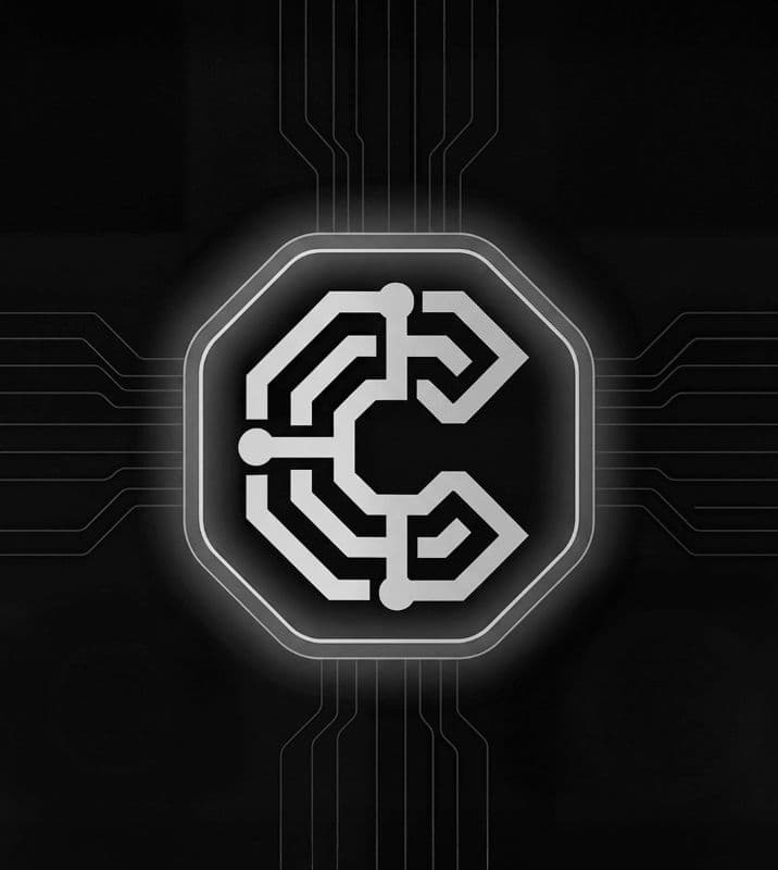 Cortex