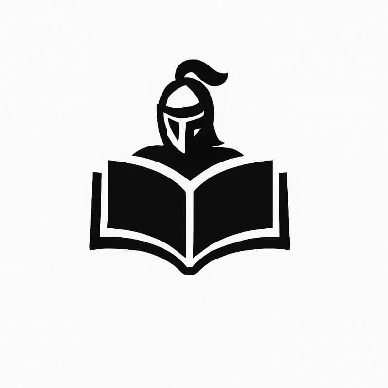 Readmane