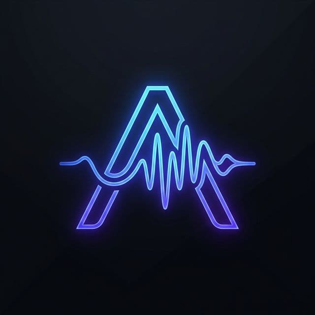 AuraVoice One