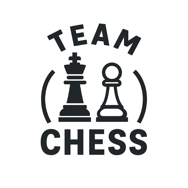Team Chess