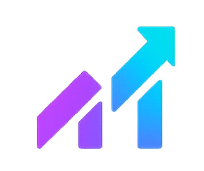 Momentaic: Autonomous AI Co-Founder