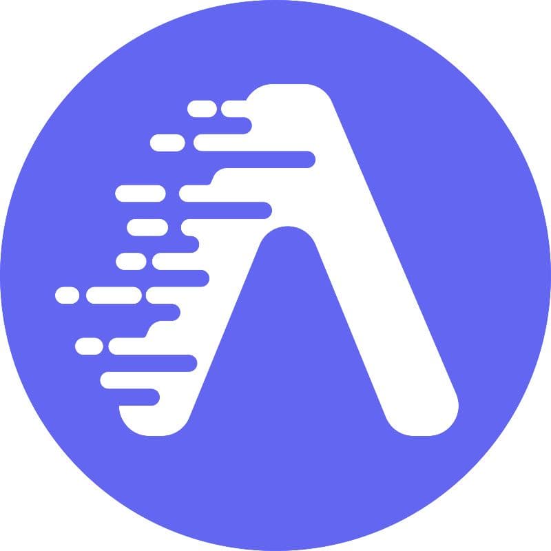 Agentable