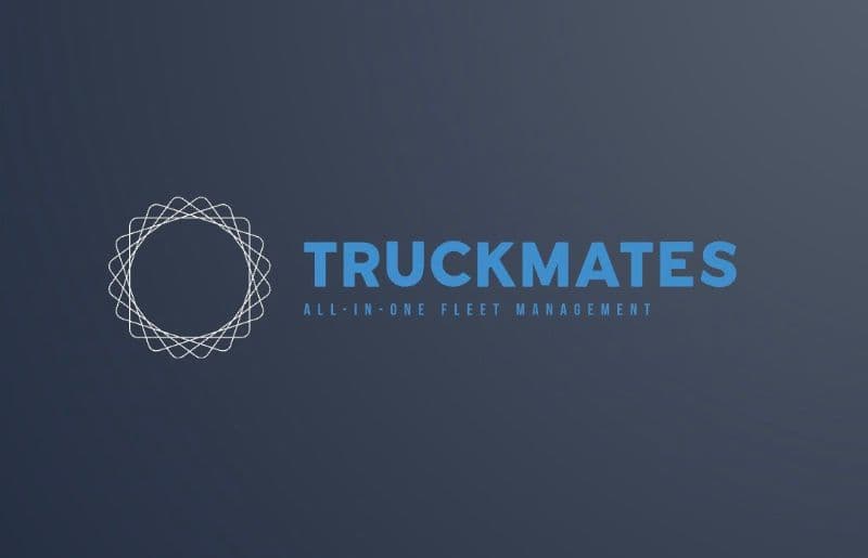 TruckMates