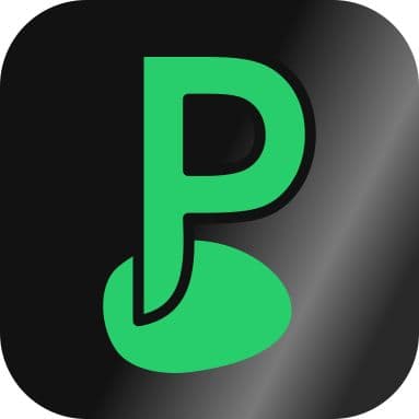 Peble Entry