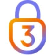 LOCK3DIN