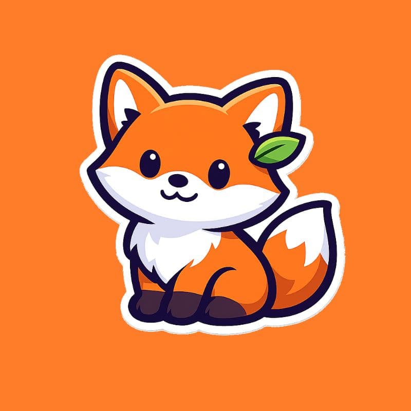 Moxy: Anxiety Relief
