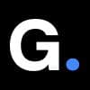 Gradeasy
