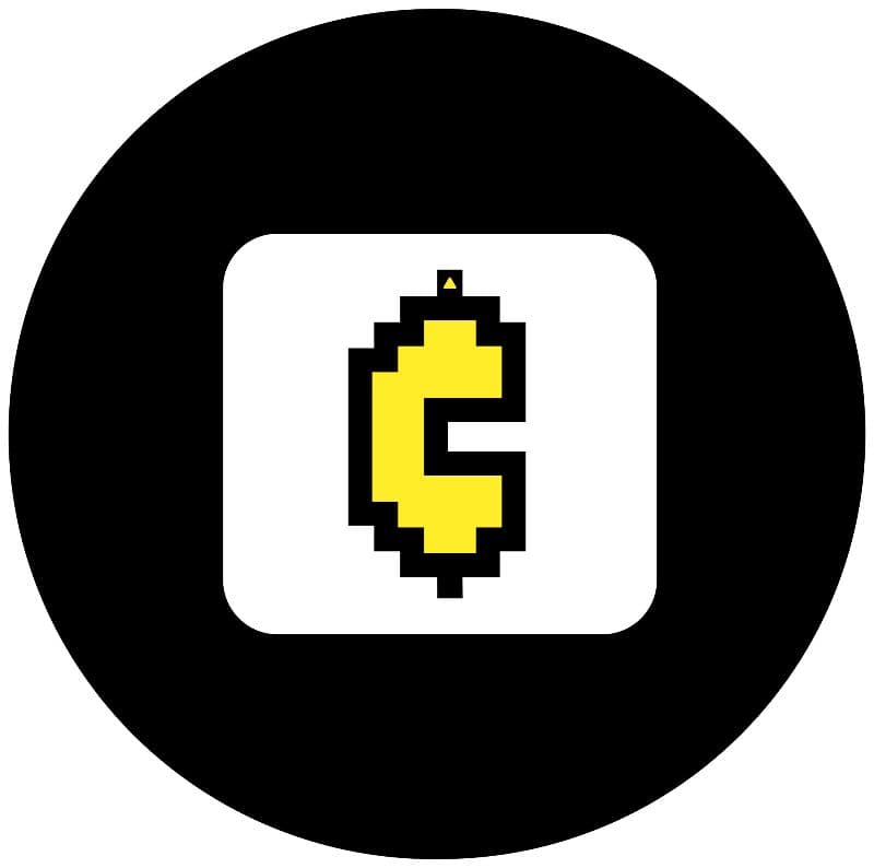 CentsCheck